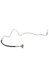 Flessibile del freno ABS 206-SL 5745